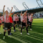 cracovia gks katowice 2