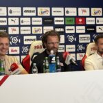 CRACOVIA GRZELAK SOBIECH